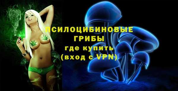 соль ск Белоозёрский
