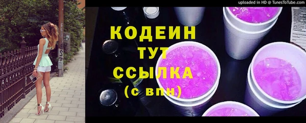 прущие грибы Баксан