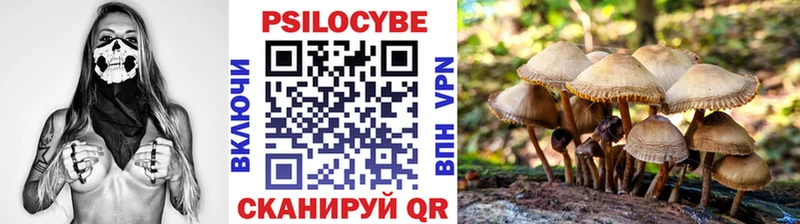 Псилоцибиновые грибы прущие грибы  сколько стоит  Крымск 